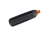 Gruvgear Fump Gruvgear Fump